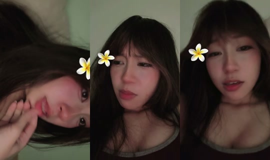 huyznhuyzn's Live Session — Sep 11, 2026, 1:30 PM