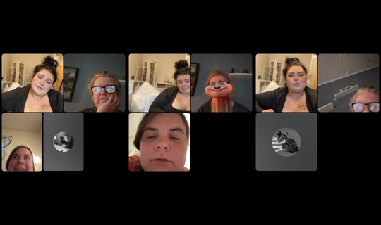 hvemvethvakveldenb's Live Session — Jul 8, 2026, 7:38 PM