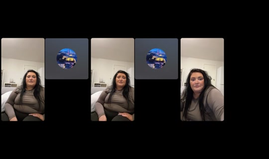 hvemvethvakveldenb's Live Session — Jul 12, 2026, 9:45 PM