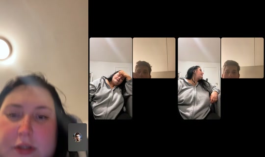 hvemvethvakveldenb's Live Session — Sep 1, 2026, 11:56 PM