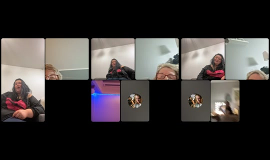 hvemvethvakveldenb's Live Session — Sep 30, 2026, 10:29 PM