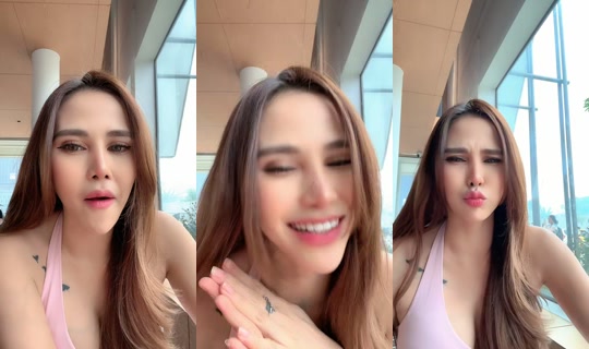 hvnhvn___'s Live Session — Sep 23, 2026, 8:14 AM