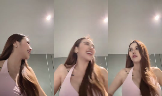 hvnhvn___'s Live Session — Sep 23, 2026, 9:03 AM