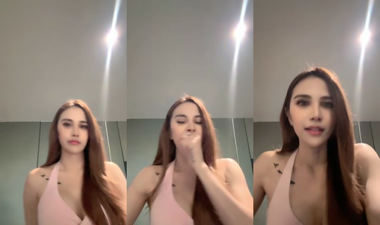 hvnhvn___'s Live Session — Sep 23, 2026, 9:26 AM