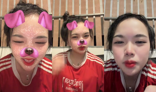 hwan.yld's Live Session — Jul 18, 2026, 4:51 PM