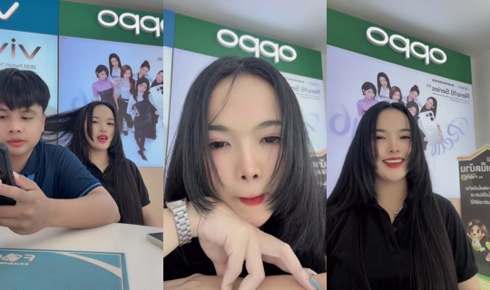 hwan.yld's Live Session — Jul 19, 2026, 5:37 AM
