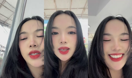 hwan.yld's Live Session — Jul 19, 2026, 6:28 AM