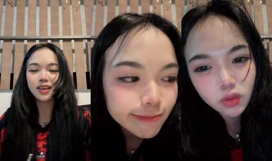 hwan.yld's Live Session — Jul 20, 2026, 2:40 PM