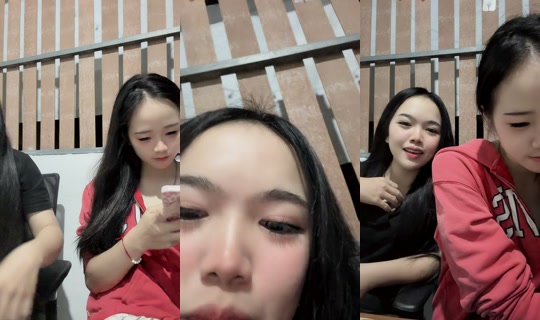 hwan.yld's Live Session — Jul 26, 2026, 1:52 PM