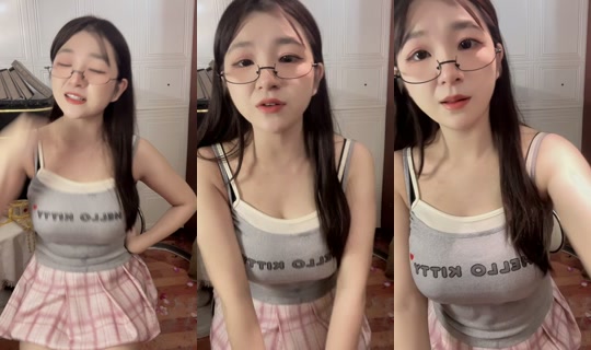 hxhxmmy's Live Session — Jul 9, 2026, 9:02 AM