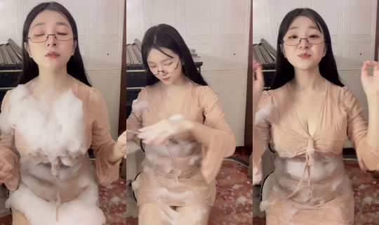 hxhxmmy's Live Session — Jul 9, 2026, 10:04 AM