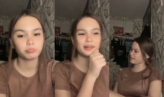 hxnanaaaaaaaaa's Live Session — Jul 9, 2026, 2:38 PM