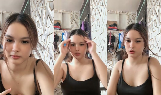 hxnanaaaaaaaaa's Live Session — Jul 26, 2026, 4:26 AM