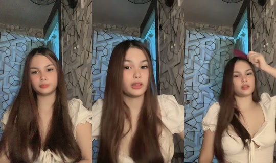 hxnanaaaaaaaaa's Live Session — Jul 26, 2026, 5:01 PM