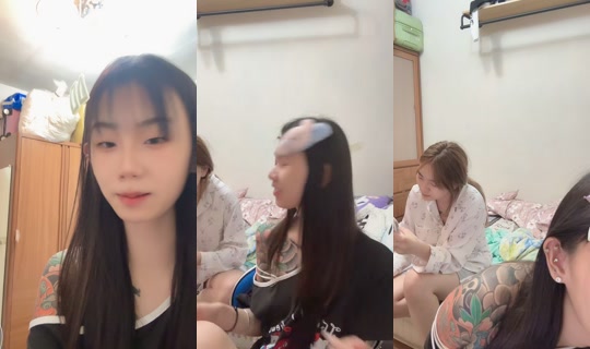 hxq216_'s Live Session — Jul 9, 2026, 1:39 PM