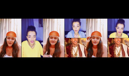 hxytsesupjhh's Live Session — Oct 8, 2026, 1:33 PM