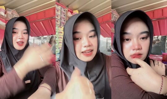 hy.lind's Live Session — Sep 12, 2026, 7:59 AM