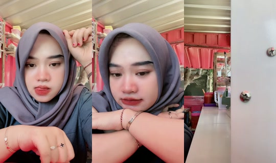 hy.lind's Live Session — Sep 13, 2026, 3:21 AM