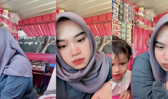 hy.lind's Live Session — Sep 13, 2026, 4:03 AM