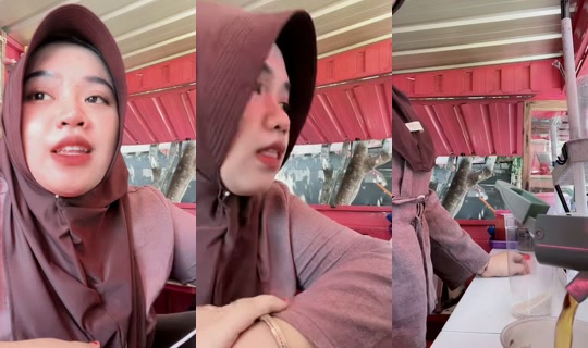 hy.lind's Live Session — Sep 16, 2026, 6:00 AM