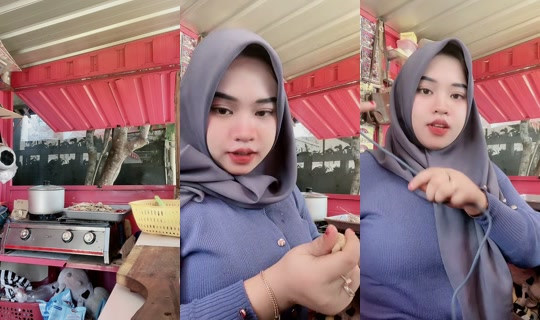 hy.lind's Live Session — Sep 17, 2026, 2:59 AM