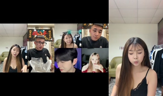 hy_.0312's Live Session — Jul 23, 2026, 1:47 PM