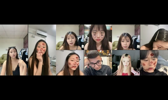 hy_.0312's Live Session — Jul 23, 2026, 2:38 PM