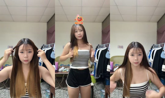 hy_.0312's Live Session — Jul 24, 2026, 2:08 PM