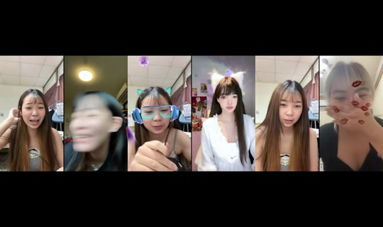 hy_.0312's Live Session — Jul 26, 2026, 8:35 AM
