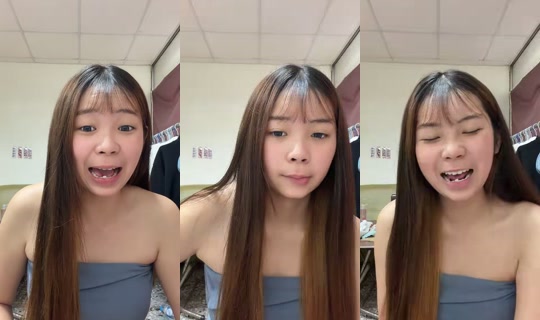 hy_.0312's Live Session — Jul 26, 2026, 9:27 AM