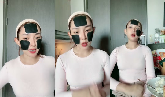hy_soph's Live Session — Jul 22, 2026, 5:34 AM