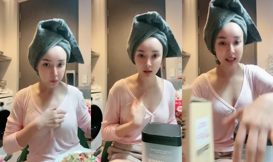 hy_soph's Live Session — Jul 22, 2026, 1:31 PM