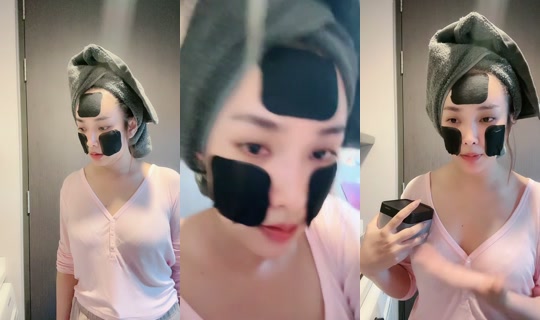 hy_soph's Live Session — Jul 22, 2026, 2:47 PM