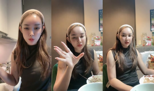 hy_soph's Live Session — Jul 23, 2026, 12:40 PM