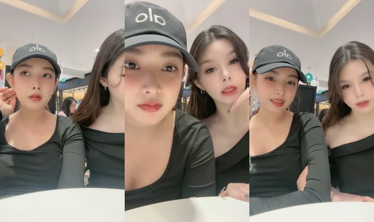 hy_soph's Live Session — Jul 25, 2026, 6:00 AM