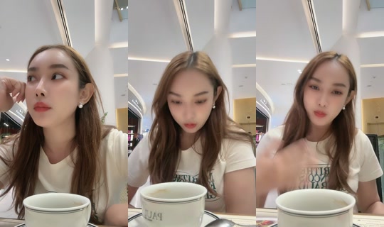 hy_soph's Live Session — Jul 27, 2026, 5:43 AM
