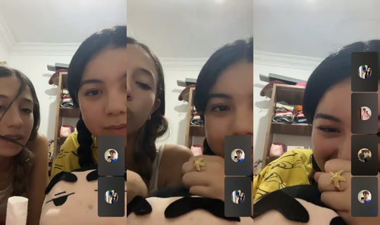 hybaa_ah's Live Session — Jul 30, 2026, 2:03 AM