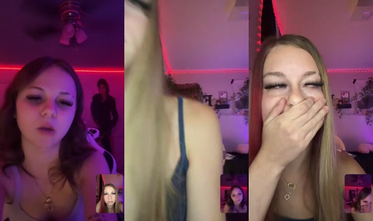 hybrid.hottiess's Live Session — Jul 12, 2026, 4:55 AM