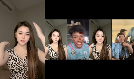hybybleee's Live Session — Jul 30, 2026, 1:26 AM
