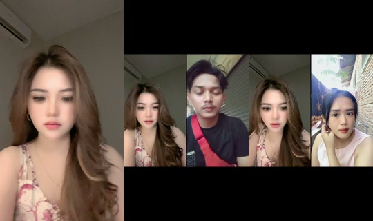 hybybleee's Live Session — Jul 31, 2026, 7:57 AM