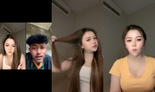 hybybleee's Live Session — Aug 1, 2026, 3:22 AM
