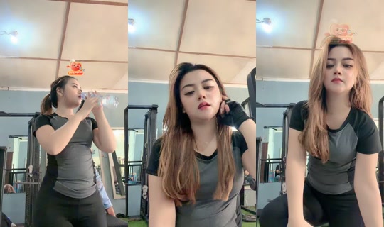 hybybleee's Live Session — Oct 18, 2026, 4:26 AM