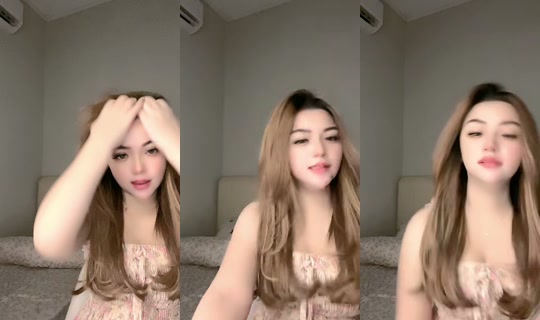 hybybleee's Live Session — Oct 19, 2026, 4:08 AM