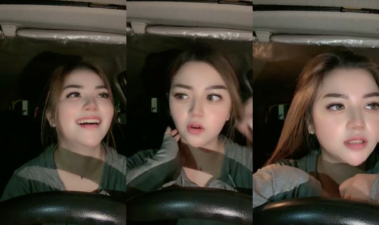hybybleee's Live Session — Oct 20, 2026, 11:24 AM