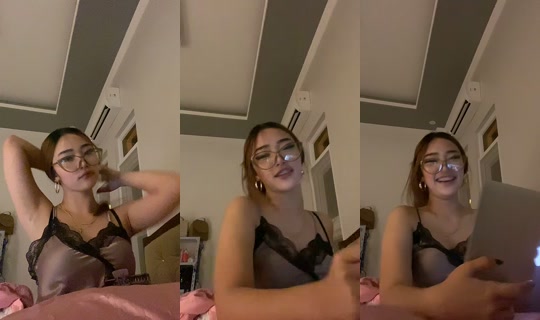 hyejiieie's Live Session — Jul 25, 2026, 12:22 PM