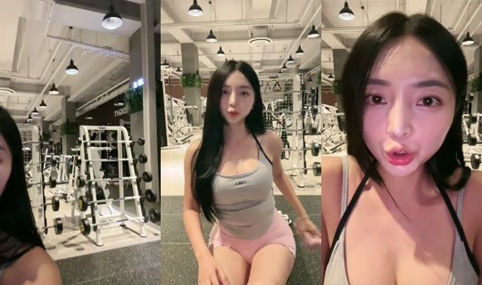 hyeminiminimi's Live Session — Sep 12, 2026, 11:18 AM