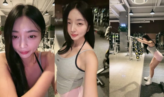 hyeminiminimi's Live Session — Sep 12, 2026, 12:08 PM