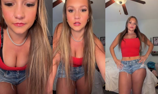 hyerks24's Live Session — Jul 14, 2026, 12:47 AM