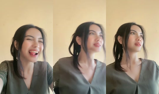 hyetata_'s Live Session — Jul 22, 2026, 8:21 AM