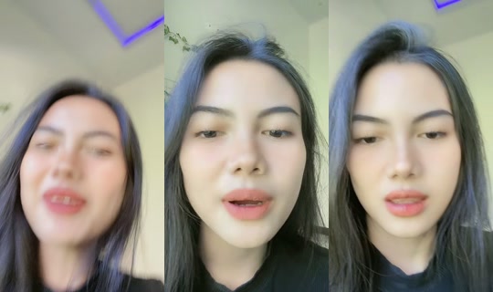 hyetata_'s Live Session — Jul 25, 2026, 2:15 AM
